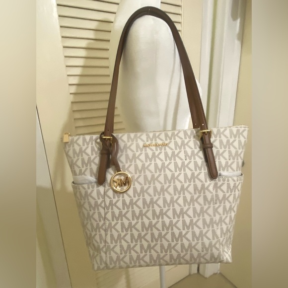MICHAEL KORS BAG - Picture 2 of 15